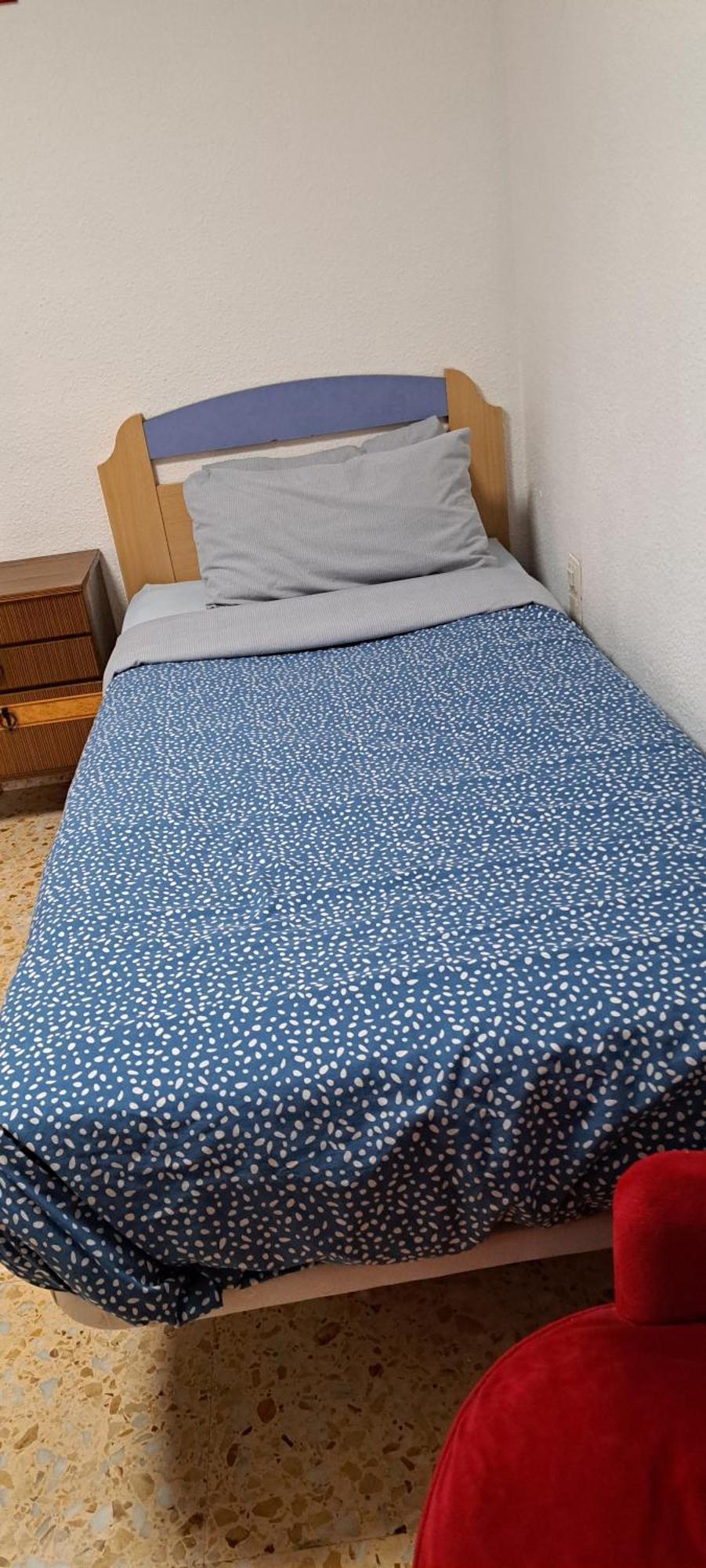 Hi Sweet Room Валенсия Екстериор снимка