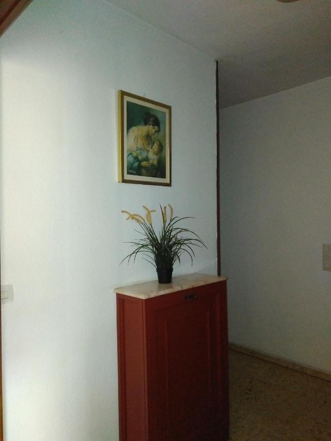 Hi Sweet Room Валенсия Екстериор снимка